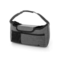 Safety 1st, Bolsa Organizadora, Grey