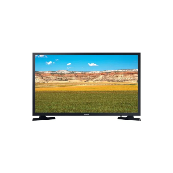 Smart Tv Samsung 32'' Polegadas Led Hd Wi-fi 2 Hdmi 1 Usb