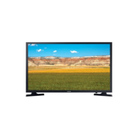 Smart Tv Samsung 32'' Polegadas Led Hd Wi-fi 2 Hdmi 1 Usb
