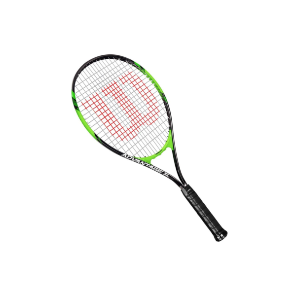 Raquete de Tênis Wilson Advantage XL 2019
