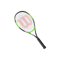 Raquete de Tênis Wilson Advantage XL 2019