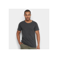 Camiseta Oakley Mod Factory Masculina