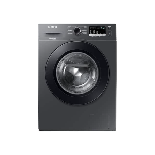 Samsung Lavadora WW4000 10Kg 127V