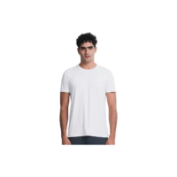 Camiseta Sportee Insider