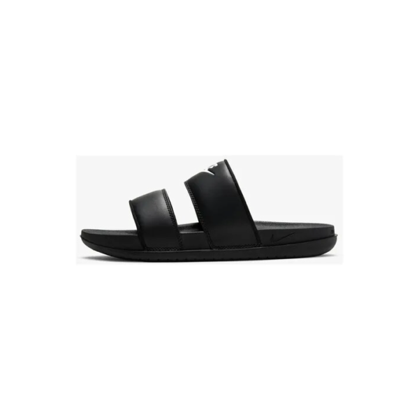 Chinelo Nike Offcourt Duo Feminino