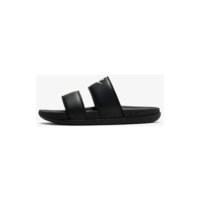 Chinelo Nike Offcourt Duo Feminino