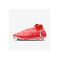 Chuteira Nike Phantom Luna Elite Campo