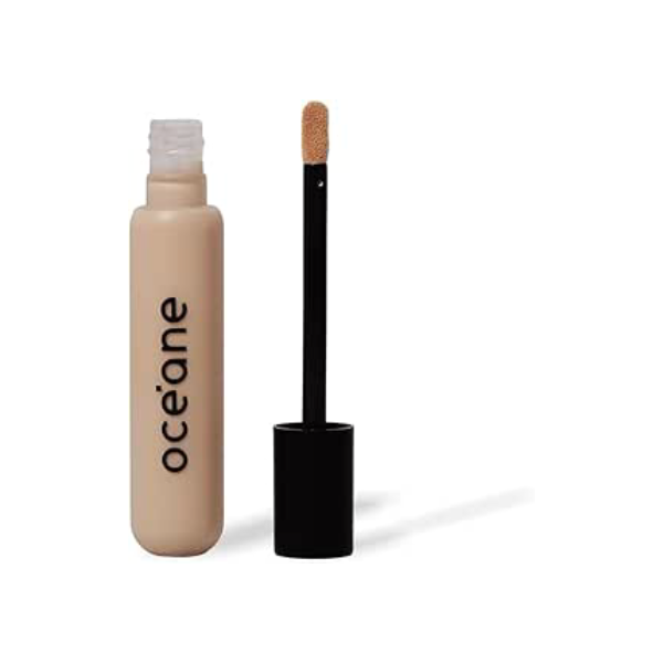 Océane - Concealer - Corretivo Líquido./Fair
