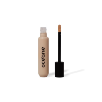 Océane - Concealer - Corretivo Líquido./Fair