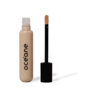 Océane - Concealer - Corretivo Líquido./Fair