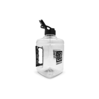 Garrafa Galão Cristal 1,5 litro - Iridium Labs