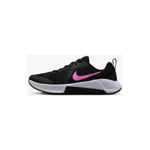 Tênis Nike Mc Trainer 3 Feminino