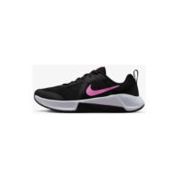 Tênis Nike Mc Trainer 3 Feminino