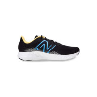 Tênis De Corrida Masculino 413v3 New Balance