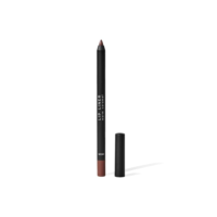 Océane Lip Liner Edition - Lapis Contorno Labial/Warm Caramel