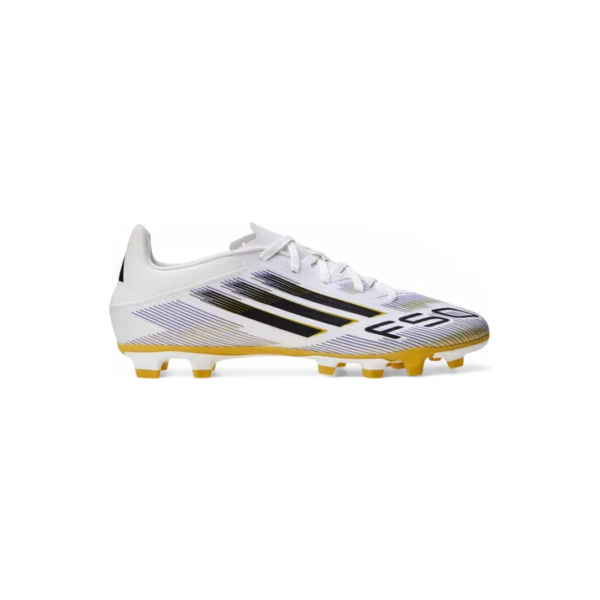 Chuteira De Campo Masculina F50 Club Firm/multiground adidas