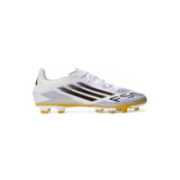 Chuteira De Campo Masculina F50 Club Firm/multiground adidas