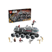 LEGO Star Wars Juggernaut da República 75413