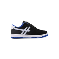 Tenis Casual Masculino Original Skatista Nyc Shoes Skate