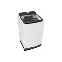 Máquina De Lavar Ma512w130a 13kg Branco 127v Midea