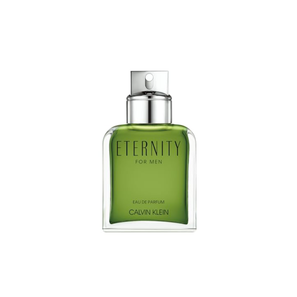 Calvin Klein Eternity M Edp 100Ml, Calvin Klein