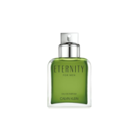 Calvin Klein Eternity M Edp 100Ml, Calvin Klein