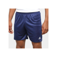 Calção Adidas Estro 19 Masculino