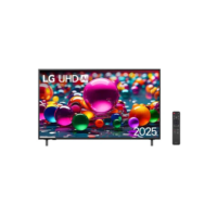 Smart Tv Lg 4k Uhd Ai 50” ", Processador ?7 Gen8, Webos 25 - 50ua8550psa - Bivolt