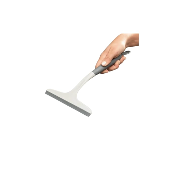 Ou Rodo Multiuso Bege Linha Flow