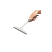 Ou Rodo Multiuso Bege Linha Flow