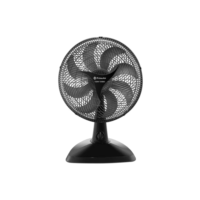 Ventilador Prime Air 2 Em 1 Maxx Force 150w Avte400