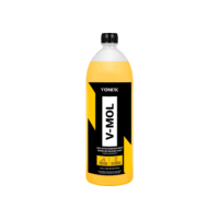 V-MOL 1,5L VONIXX