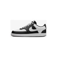 Tênis Nikecourt Vision Low Masculino