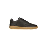 Tênis Mormaii Urban Storm Masculino Preto