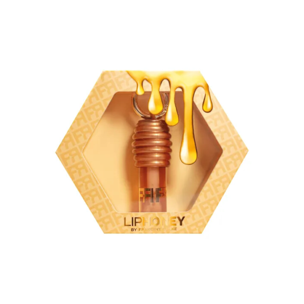 Fran By Franciny Ehlke Liphoney - Gloss Labial 3,5ml