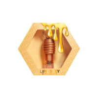 Fran By Franciny Ehlke Liphoney - Gloss Labial 3,5ml