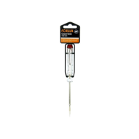 Foxlux Chave Teste 100-500V