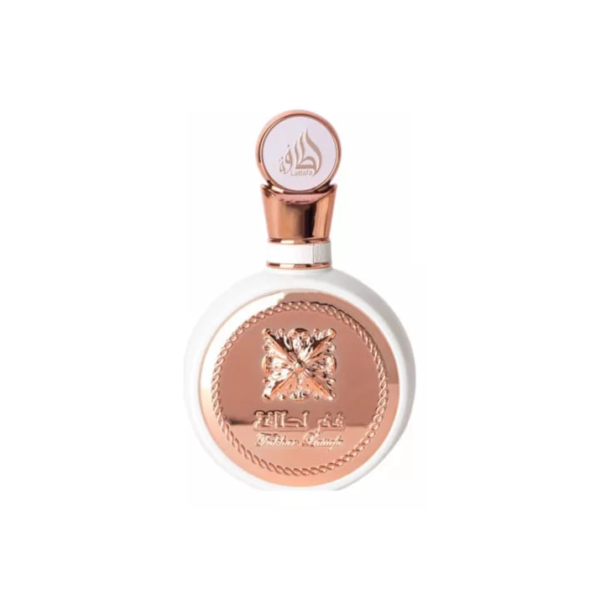 Perfume Árabe Fakhar Lattafa 100ml