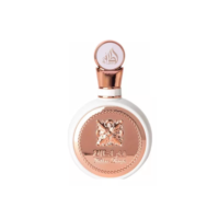 Perfume Árabe Fakhar Lattafa 100ml