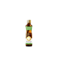 Azeite Gallo Extra Virgem Clássico - 250Ml