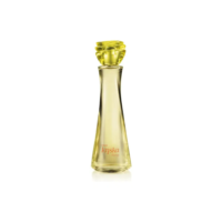 Kriska Flores Natura Deo Colônia 100ml Relançamento 100 mL