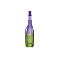Deo Colônia Festival de Humor Natura Feminino 75 ml