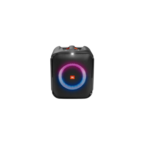 JBL, Caixa de Som, Bluetooth, Party Box, Encore Essential