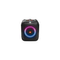 JBL, Caixa de Som, Bluetooth, Party Box, Encore Essential