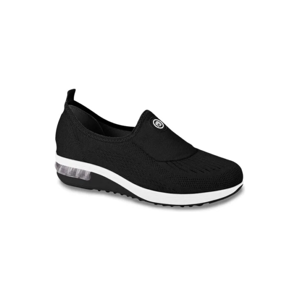 Tênis Modare Ultra Conforto Ortopédico Esporão Confortável