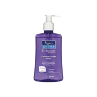 Nupill Sabonete Liquido Facial Firmness 200Ml Roxo