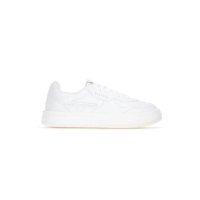 Tênis Reserva Masculino Casual Cano Baixo Antiderrapante