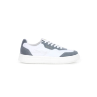 Tênis Reserva Masculino Casual Cano Baixo Antiderrapante