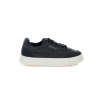 Tênis Reserva Masculino Casual Cano Baixo Antiderrapante