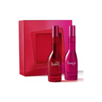 Presente Natura Humor Miniaturas